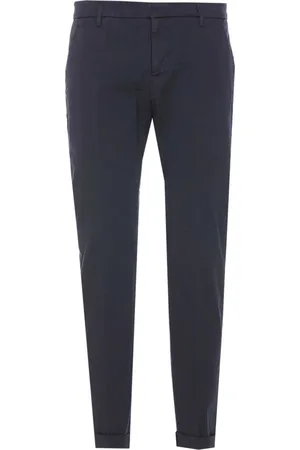 Dondup Herren, Hosen, Blau, W33Größe: