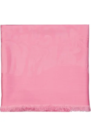 Lanvin Unisex, Accessories, Rosa, ONE SIZEGröße: