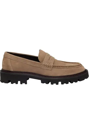 HUGO BOSS Herren, Schuhe, , 45 EUGröße: