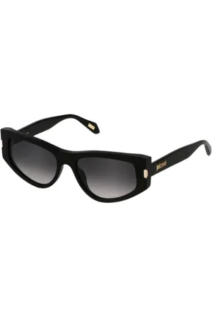 Roberto Cavalli Damen, Accessories, Schwarzk, ONE SIZEGröße: