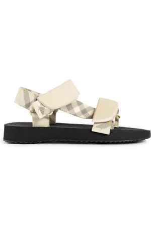 Burberry Damen, Schuhe, , 38 EUGröße: