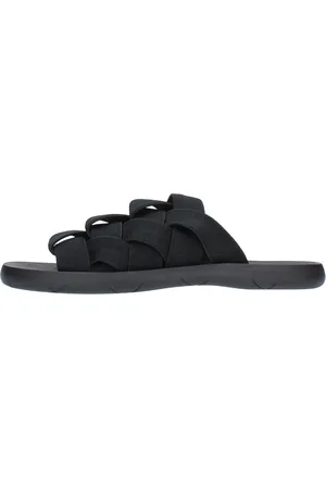 Bottega Veneta Herren, Schuhe, Schwarzk, 39 EUGröße: