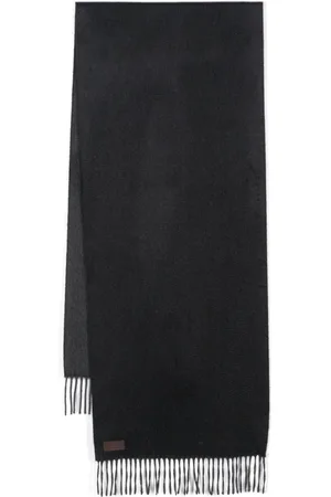 CANALI Herren, Accessories, Blau, ONE SIZEGröße: