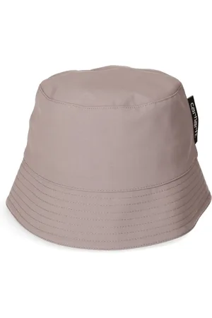 Carhartt Unisex, Accessories, Grau, XS/SGröße: