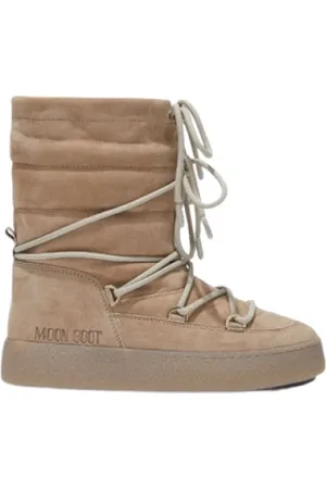 Moon Boot Damen, Schuhe, , 41 EUGröße: