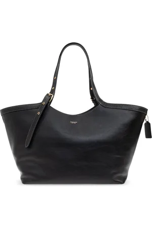 Coach Damen, Taschen, Schwarzk, ONE SIZEGröße: