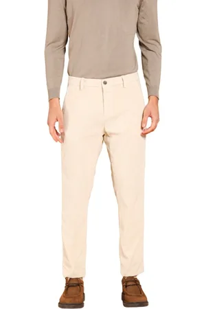 Masons Herren, Hosen, , 2XLGröße: