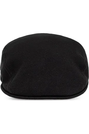 Lacoste Unisex, Accessories, Schwarzk, MGröße: