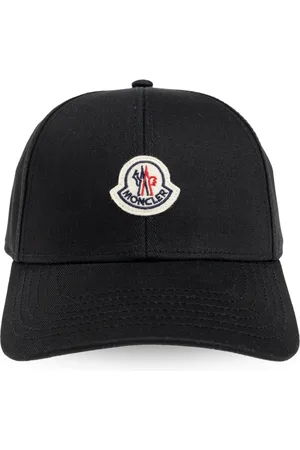 Moncler Herren, Accessories, Schwarzk, ONE SIZEGröße: