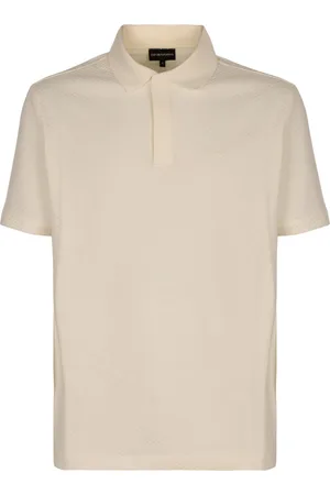 Emporio Armani Herren, Oberteile, , MGröße: