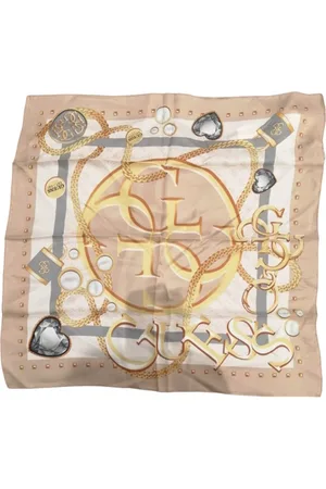 Guess Damen, Accessories, , ONE SIZEGröße: