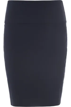 Bitte Kai Rand Damen, Röcke, Blau, XSGröße: