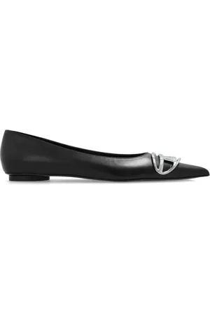 Diesel Damen, Schuhe, Schwarzk, 39 EUGröße: