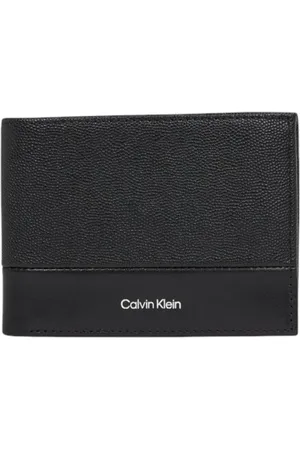 Calvin Klein Herren, Accessories, Schwarzk, ONE SIZEGröße: