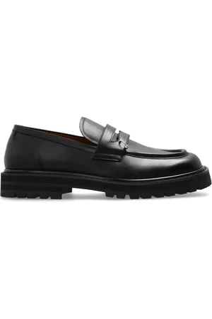 Marni Herren, Schuhe, Schwarzk, 40 EUGröße: