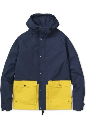 Carhartt Herren, Sport, Mehrfarbig, SGröße: