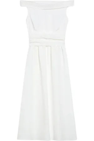 Max Mara Damen, Kleider, , XSGröße: