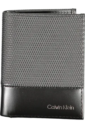 Calvin Klein Herren, Accessories, Schwarzk, ONE SIZEGröße: