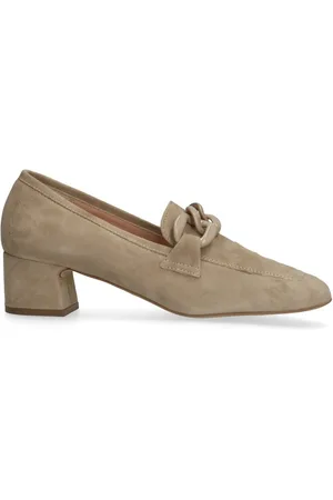 Manfield Damen, Schuhe, , 37 EUGröße: