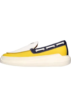 Giuseppe Zanotti Herren, Schuhe, Mehrfarbig, 40 EUGröße: