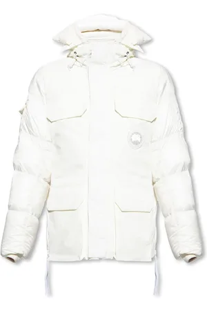 Canada Goose Damen, Jacken, , 2XLGröße: