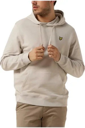 Lyle & Scott Herren, Sweatshirts & Hoodies, , XLGröße: