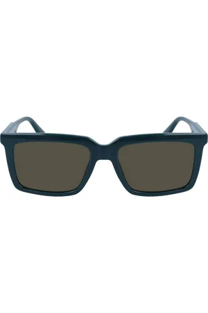 Calvin Klein Herren, Accessories, Grün, ONE SIZEGröße: