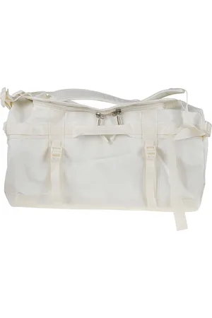 The North Face Herren, Taschen, , ONE SIZEGröße: