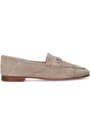 Manfield Damen, Schuhe, , 42 EUGröße:
