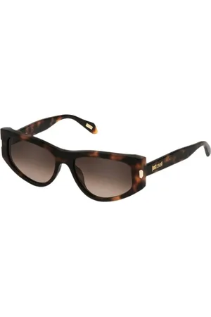 Roberto Cavalli Damen, Accessories, Braun, ONE SIZEGröße: