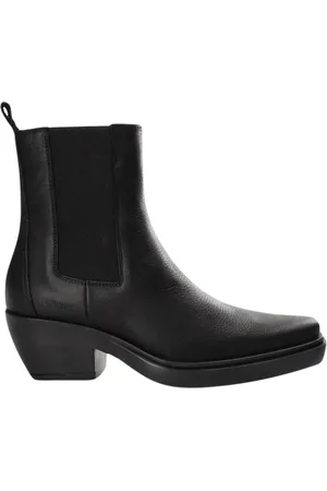 &Copenhagen Damen, Schuhe, Schwarzk, 41 EUGröße: