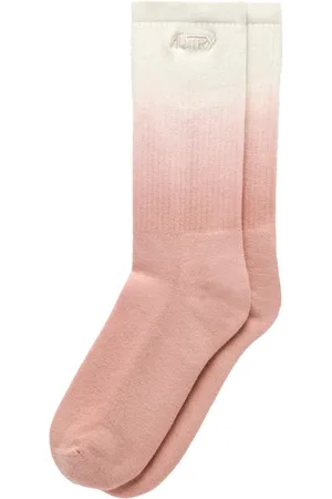 Autry Unisex, Unterwäsche, Mehrfarbig, MGröße: