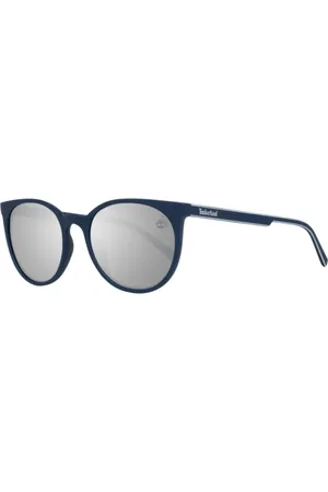 Timberland Herren, Accessories, Schwarzk, 53 MMGröße: