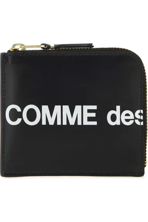 Comme des Garçons Damen, Accessories, Schwarzk, ONE SIZEGröße: