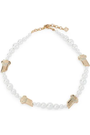 Casablanca Herren, Accessories, Weiß, ONE SIZEGröße: