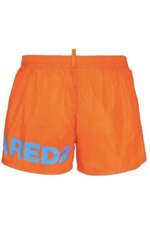 Dsquared2 Herren, Bademode, , XSGröße: