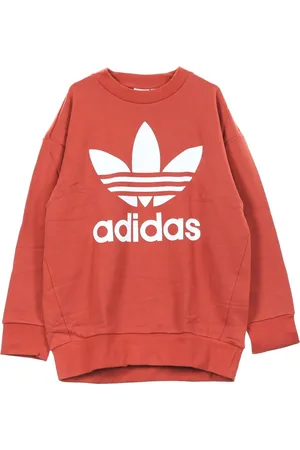 adidas Herren, Sweatshirts & Hoodies, , LGröße: