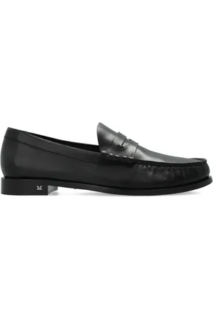 Max Mara Damen, Schuhe, Schwarzk, 37 1/2 EUGröße: