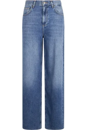 Liu Jo Damen, Jeans, Blau, W25Größe: