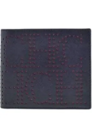 Carolina Herrera Herren, Accessories, Schwarzk, ONE SIZEGröße: