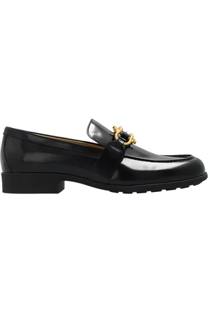 Bottega Veneta Herren, Schuhe, Schwarzk, 39 EUGröße:
