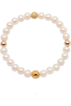 Nialaya Damen, Accessories, Gelb, SGröße: