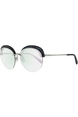 Swarovski Damen, Accessories, Grau, ONE SIZEGröße:
