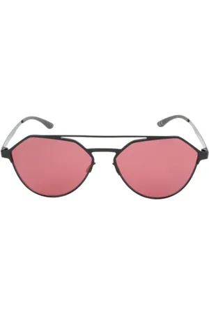 adidas Unisex, Accessories, Schwarzk, 57 MMGröße:
