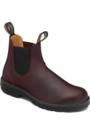 Blundstone Damen, Schuhe, Braun, 37 1/2 EUGröße: