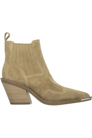 Estro Damen, Schuhe, , 40 EUGröße: