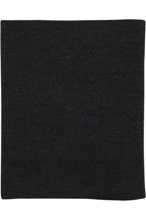 Maison Margiela Herren, Accessories, Schwarzk, SGröße: