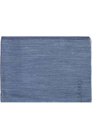 Salvatore Ferragamo Herren, Accessories, Blau, ONE SIZEGröße: