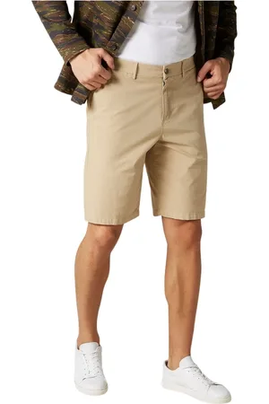 7 for all Mankind Herren, Shorts, , W38Größe: