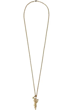 Vivienne Westwood Herren, Accessories, Gelb, ONE SIZEGröße: